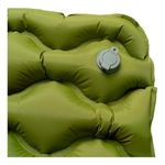 Aislante-Colchoneta-Spinit-Aerolite-con-Almohada-Camping-Verde-260003-2