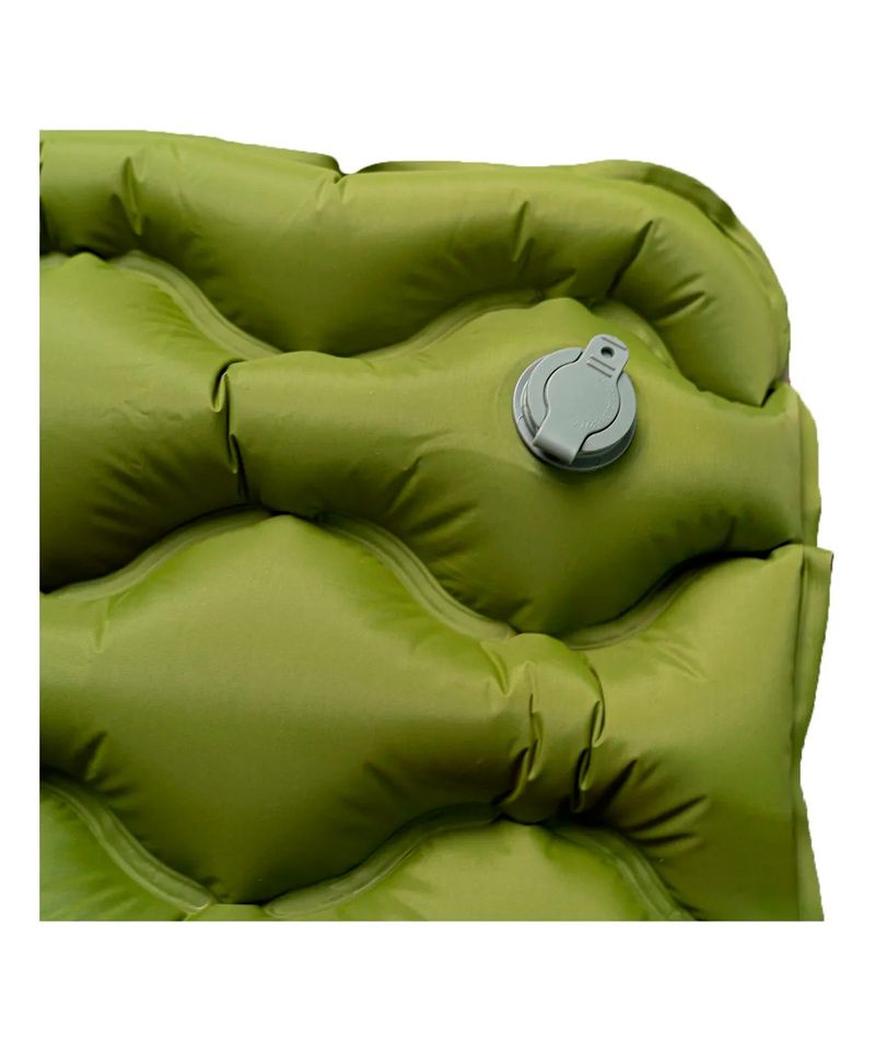 Aislante-Colchoneta-Spinit-Aerolite-con-Almohada-Camping-Verde-260003-2