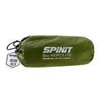 Aislante-Colchoneta-Spinit-Aerolite-con-Almohada-Camping-Verde-260003-3