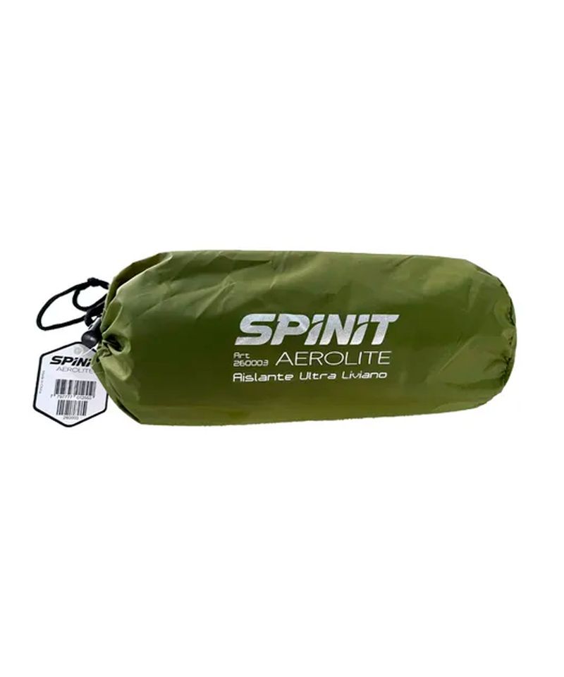 Aislante-Colchoneta-Spinit-Aerolite-con-Almohada-Camping-Verde-260003-3