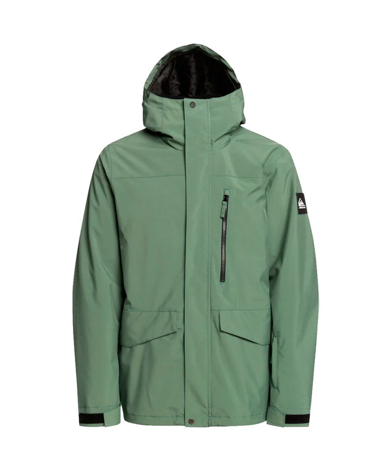 Campera-Quiksilver-Mission-3-en-1-10K-Ski-Snowboard-Hombre-Laurel-Wreath-2242135034