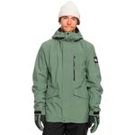 Campera-Quiksilver-Mission-3-en-1-10K-Ski-Snowboard-Hombre-Laurel-Wreath-2242135034-1