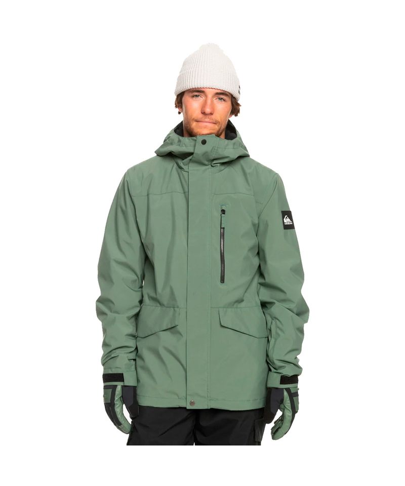 Campera-Quiksilver-Mission-3-en-1-10K-Ski-Snowboard-Hombre-Laurel-Wreath-2242135034-1
