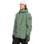 Campera-Quiksilver-Mission-3-en-1-10K-Ski-Snowboard-Hombre-Laurel-Wreath-2242135034-2