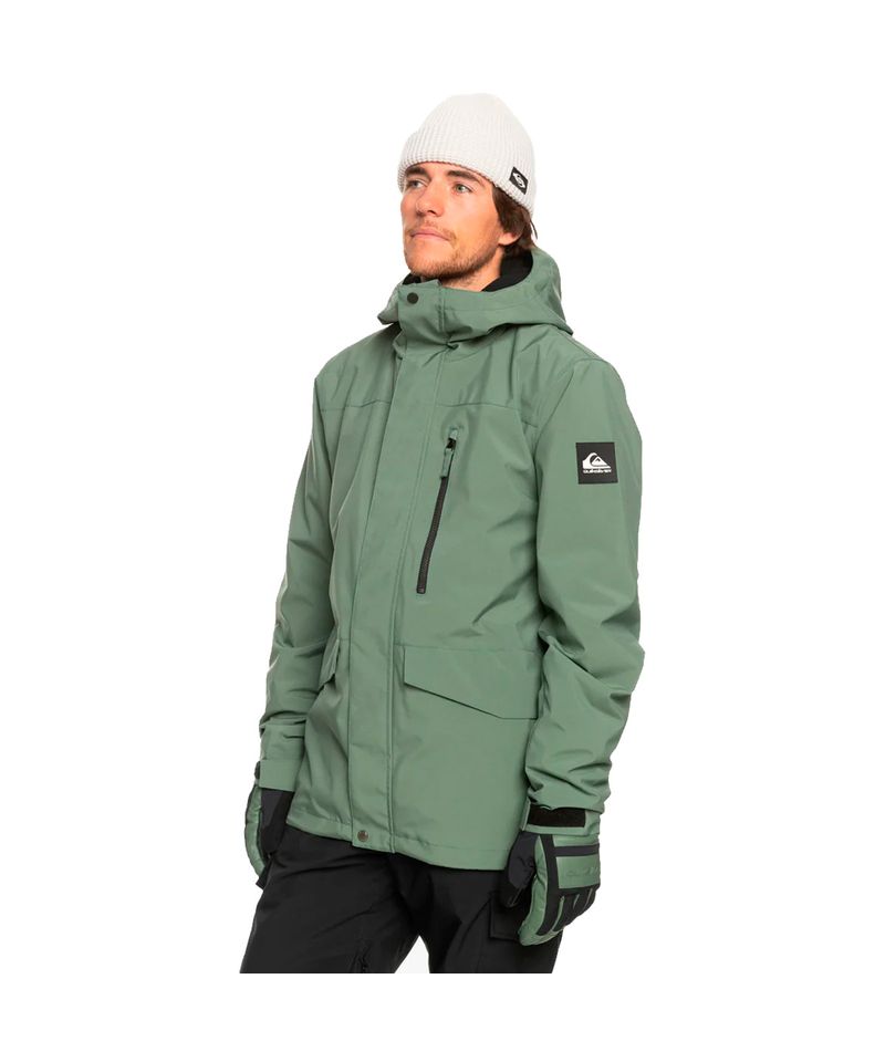 Campera-Quiksilver-Mission-3-en-1-10K-Ski-Snowboard-Hombre-Laurel-Wreath-2242135034-2