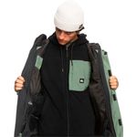 Campera-Quiksilver-Mission-3-en-1-10K-Ski-Snowboard-Hombre-Laurel-Wreath-2242135034-3