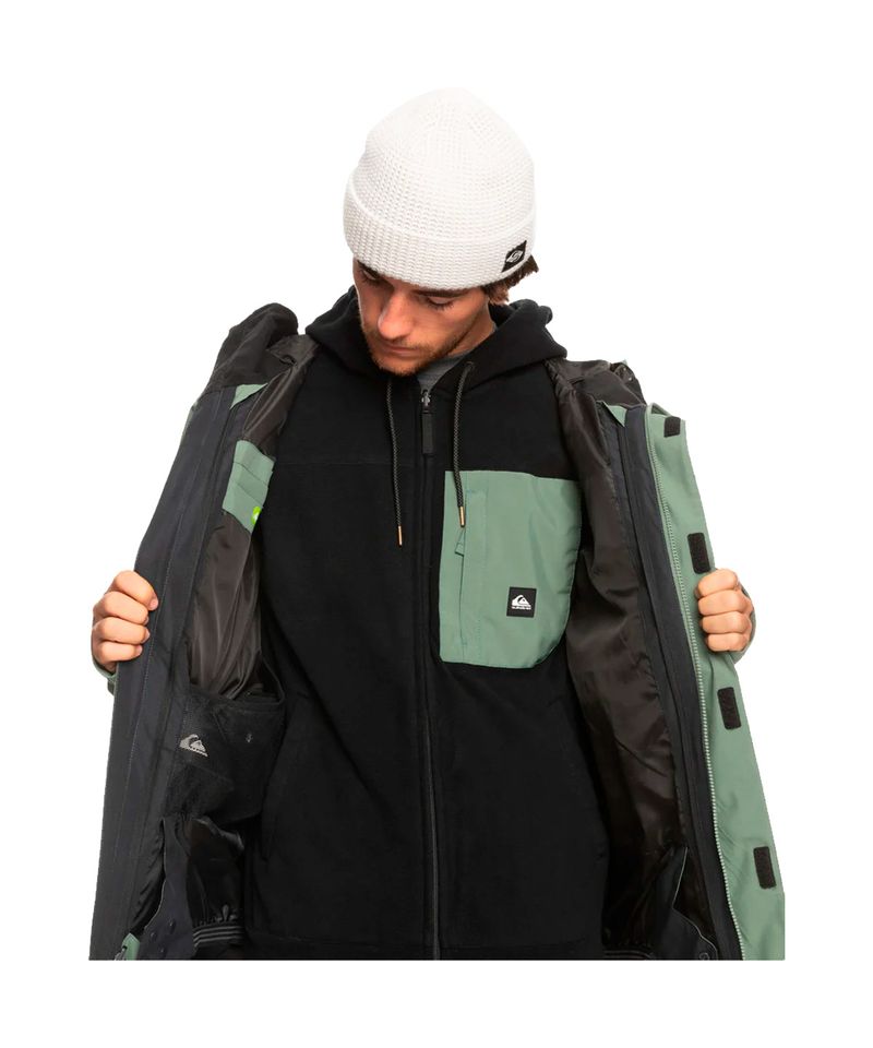 Campera-Quiksilver-Mission-3-en-1-10K-Ski-Snowboard-Hombre-Laurel-Wreath-2242135034-3