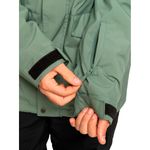 Campera-Quiksilver-Mission-3-en-1-10K-Ski-Snowboard-Hombre-Laurel-Wreath-2242135034-5
