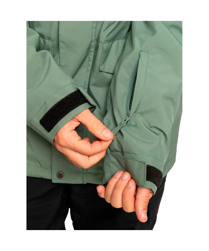 Campera-Quiksilver-Mission-3-en-1-10K-Ski-Snowboard-Hombre-Laurel-Wreath-2242135034-5