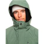 Campera-Quiksilver-Mission-3-en-1-10K-Ski-Snowboard-Hombre-Laurel-Wreath-2242135034-6