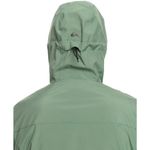 Campera-Quiksilver-Mission-3-en-1-10K-Ski-Snowboard-Hombre-Laurel-Wreath-2242135034-7