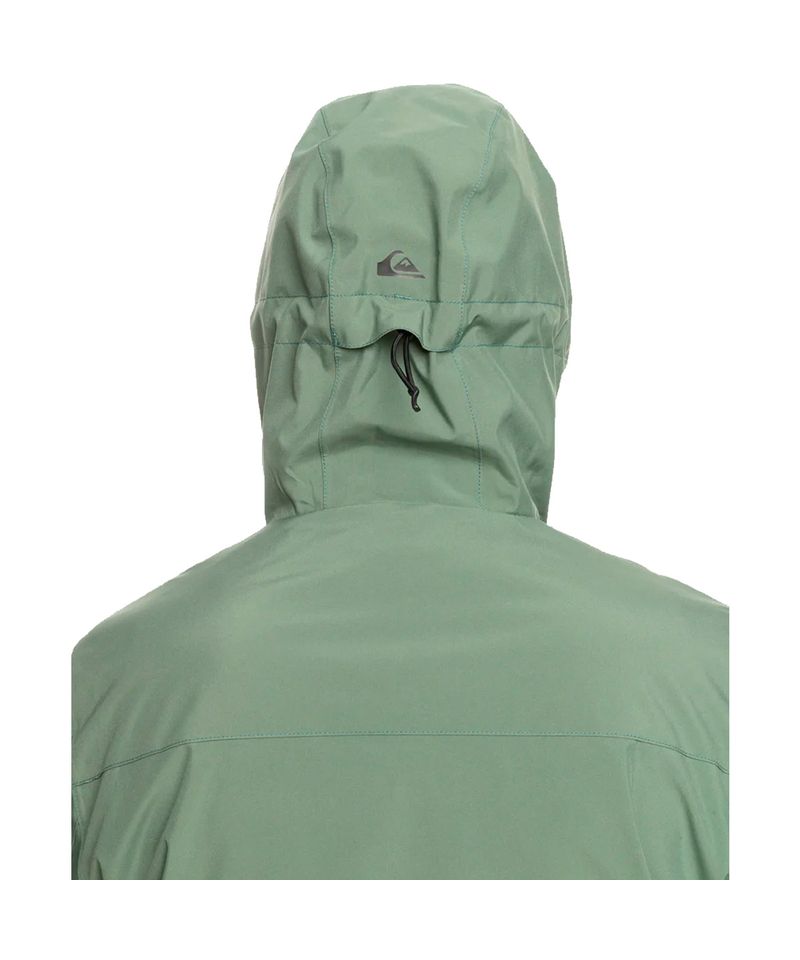 Campera-Quiksilver-Mission-3-en-1-10K-Ski-Snowboard-Hombre-Laurel-Wreath-2242135034-7