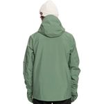 Campera-Quiksilver-Mission-3-en-1-10K-Ski-Snowboard-Hombre-Laurel-Wreath-2242135034-8