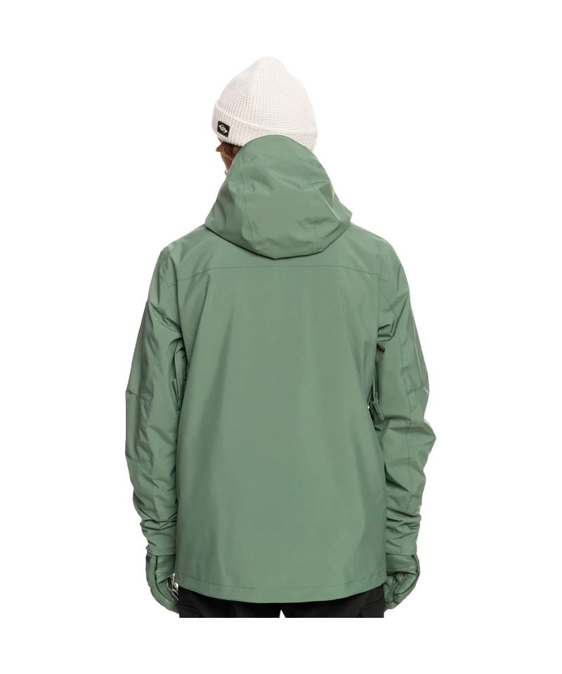 Campera-Quiksilver-Mission-3-en-1-10K-Ski-Snowboard-Hombre-Laurel-Wreath-2242135034-8