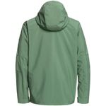 Campera-Quiksilver-Mission-3-en-1-10K-Ski-Snowboard-Hombre-Laurel-Wreath-2242135034-9