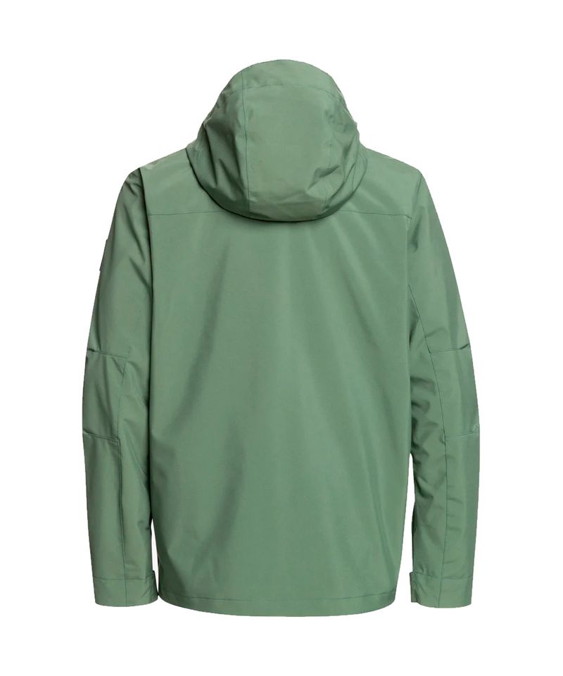 Campera-Quiksilver-Mission-3-en-1-10K-Ski-Snowboard-Hombre-Laurel-Wreath-2242135034-9