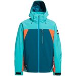 Campera-Quiksilver-Mission-Plus-10K-Ski-Snowboard-Hombre-Majolica-Blue-2242135021