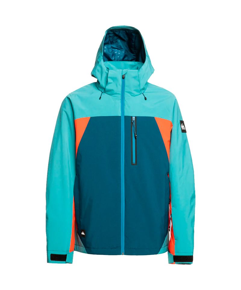 Campera-Quiksilver-Mission-Plus-10K-Ski-Snowboard-Hombre-Majolica-Blue-2242135021