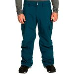 Pantalon-Quiksilver-Porter-Ski-Snowboard-10k-Majolica-Blue-2242136012