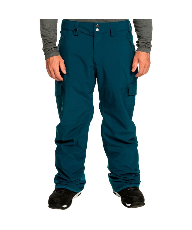 Pantalon-Quiksilver-Porter-Ski-Snowboard-10k-Majolica-Blue-2242136012