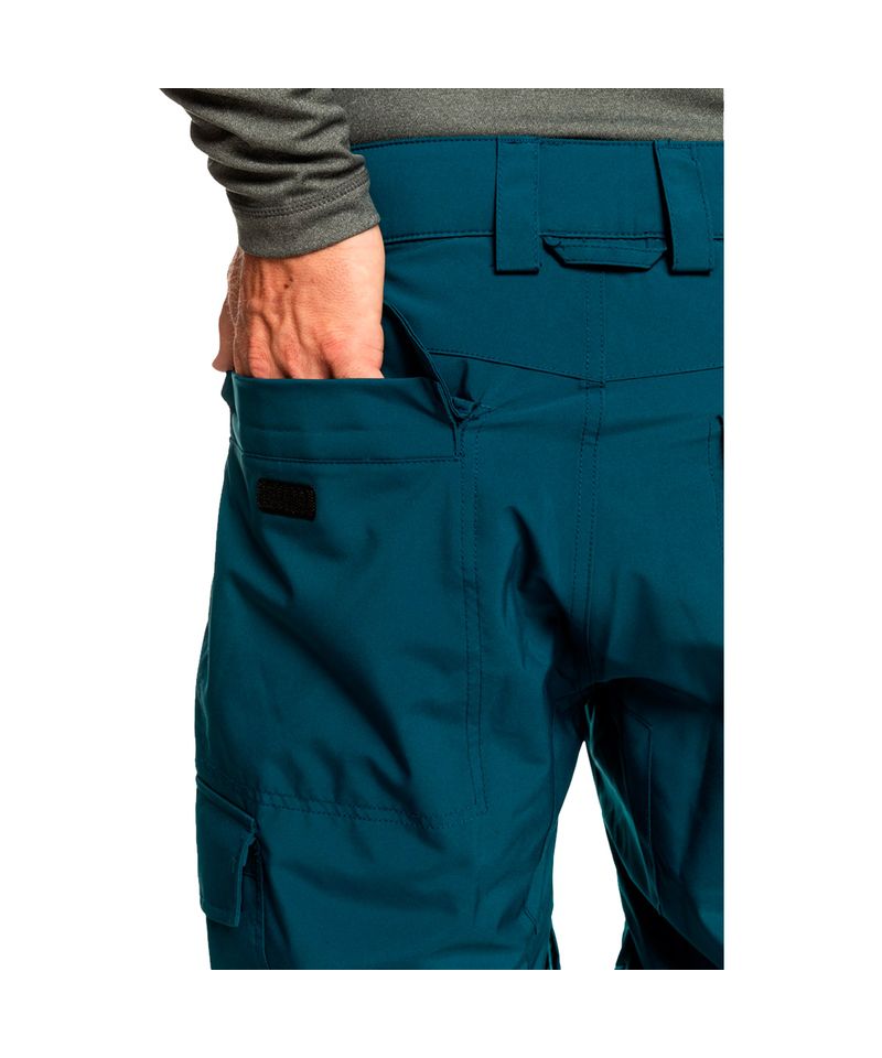 Pantalon-Quiksilver-Porter-Ski-Snowboard-10k-Majolica-Blue-2242136012-5