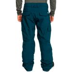 Pantalon-Quiksilver-Porter-Ski-Snowboard-10k-Majolica-Blue-2242136012-4