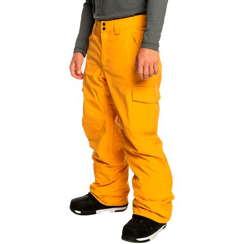 Pantalon Quiksilver Porter 10K Hombre