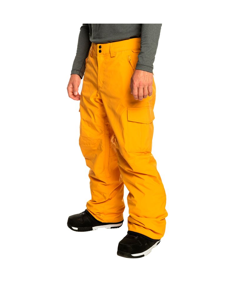 Pantalon-Quiksilver-Porter-Ski-Snowboard-10k-Hombre-Mineral-Yellow-2242136016-1