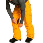 Pantalon-Quiksilver-Porter-Ski-Snowboard-10k-Hombre-Mineral-Yellow-2242136016-2