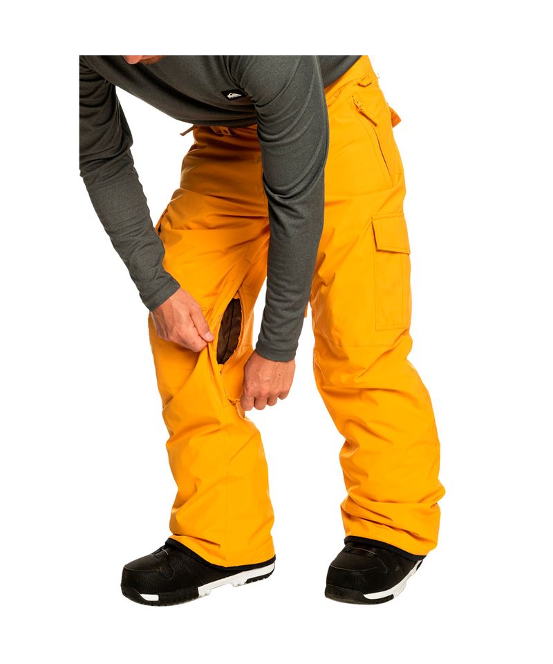 Pantalon-Quiksilver-Porter-Ski-Snowboard-10k-Hombre-Mineral-Yellow-2242136016-2