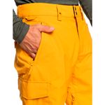 Pantalon-Quiksilver-Porter-Ski-Snowboard-10k-Hombre-Mineral-Yellow-2242136016-3