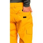 Pantalon-Quiksilver-Porter-Ski-Snowboard-10k-Hombre-Mineral-Yellow-2242136016-5