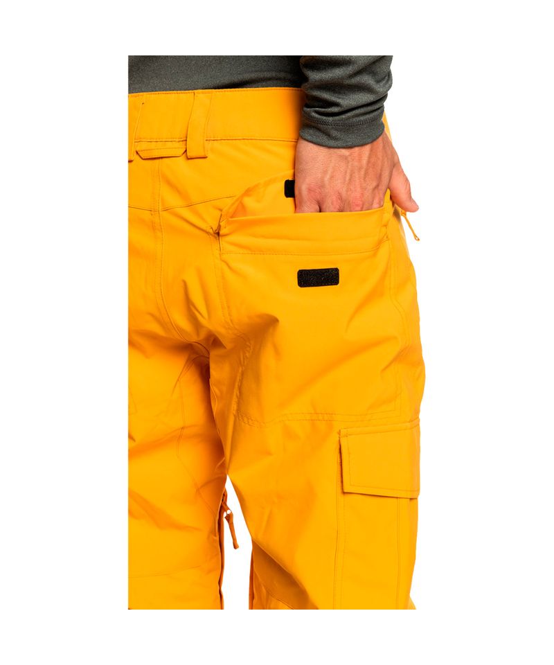 Pantalon-Quiksilver-Porter-Ski-Snowboard-10k-Hombre-Mineral-Yellow-2242136016-5