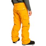 Pantalon-Quiksilver-Porter-Ski-Snowboard-10k-Hombre-Mineral-Yellow-2242136016-4