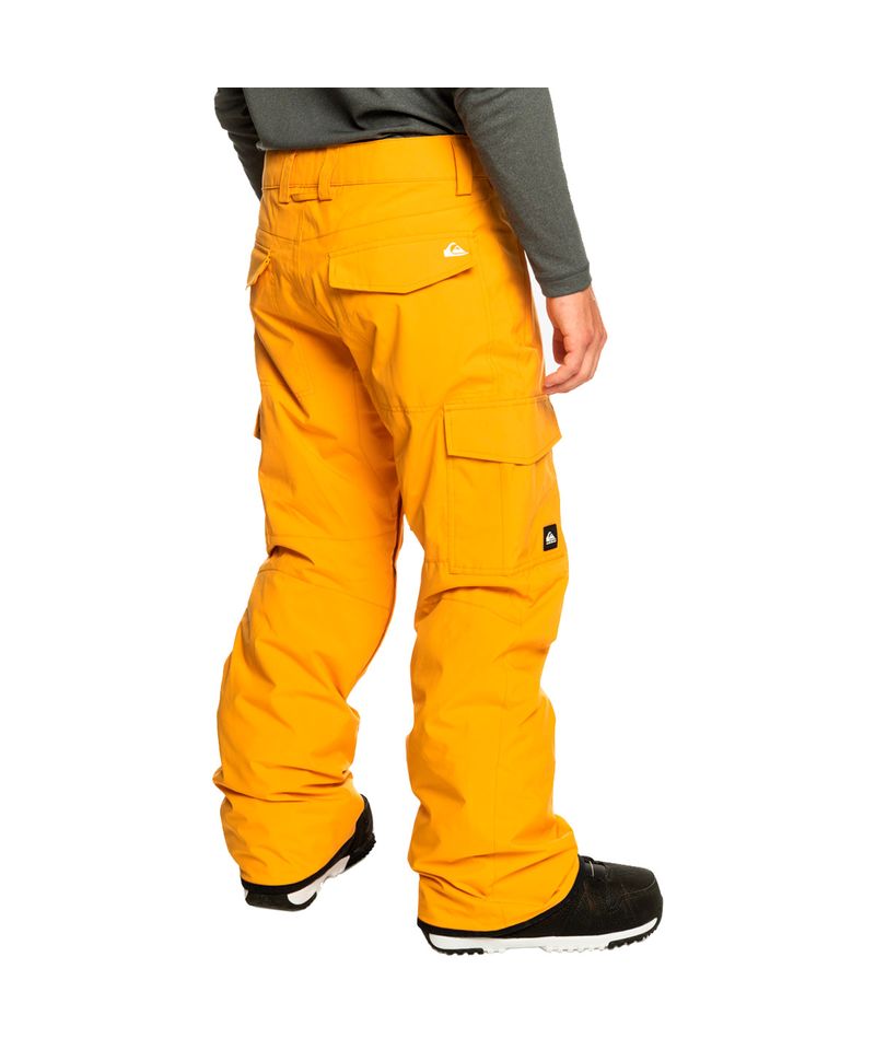 Pantalon-Quiksilver-Porter-Ski-Snowboard-10k-Hombre-Mineral-Yellow-2242136016-4