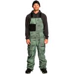 Jardinero-Quiksilver-Utility-Bib-20K-Ski-Snowboard-Hombre-Break-Off-Laurel-Wreath-2242136004