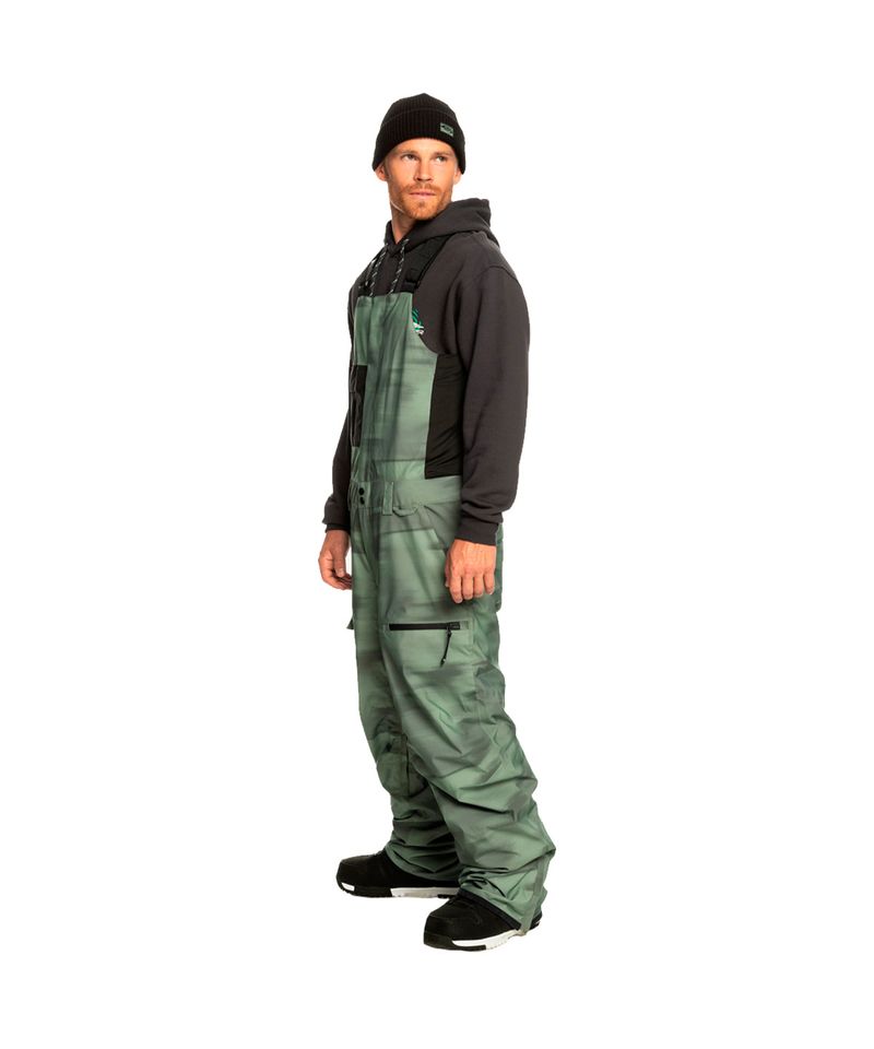 Jardinero-Quiksilver-Utility-Bib-20K-Ski-Snowboard-Hombre-Break-Off-Laurel-Wreath-2242136004-1