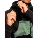 Jardinero-Quiksilver-Utility-Bib-20K-Ski-Snowboard-Hombre-Break-Off-Laurel-Wreath-2242136004-2
