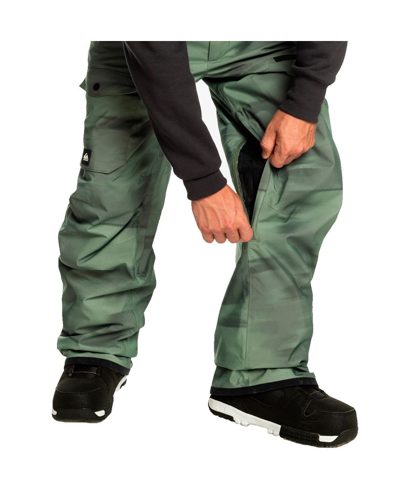 Jardinero-Quiksilver-Utility-Bib-20K-Ski-Snowboard-Hombre-Break-Off-Laurel-Wreath-2242136004-3