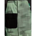 Jardinero-Quiksilver-Utility-Bib-20K-Ski-Snowboard-Hombre-Break-Off-Laurel-Wreath-2242136004-4