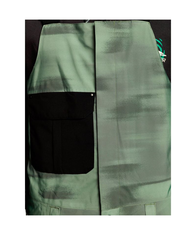 Jardinero-Quiksilver-Utility-Bib-20K-Ski-Snowboard-Hombre-Break-Off-Laurel-Wreath-2242136004-4