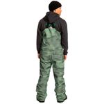 Jardinero-Quiksilver-Utility-Bib-20K-Ski-Snowboard-Hombre-Break-Off-Laurel-Wreath-2242136004-5