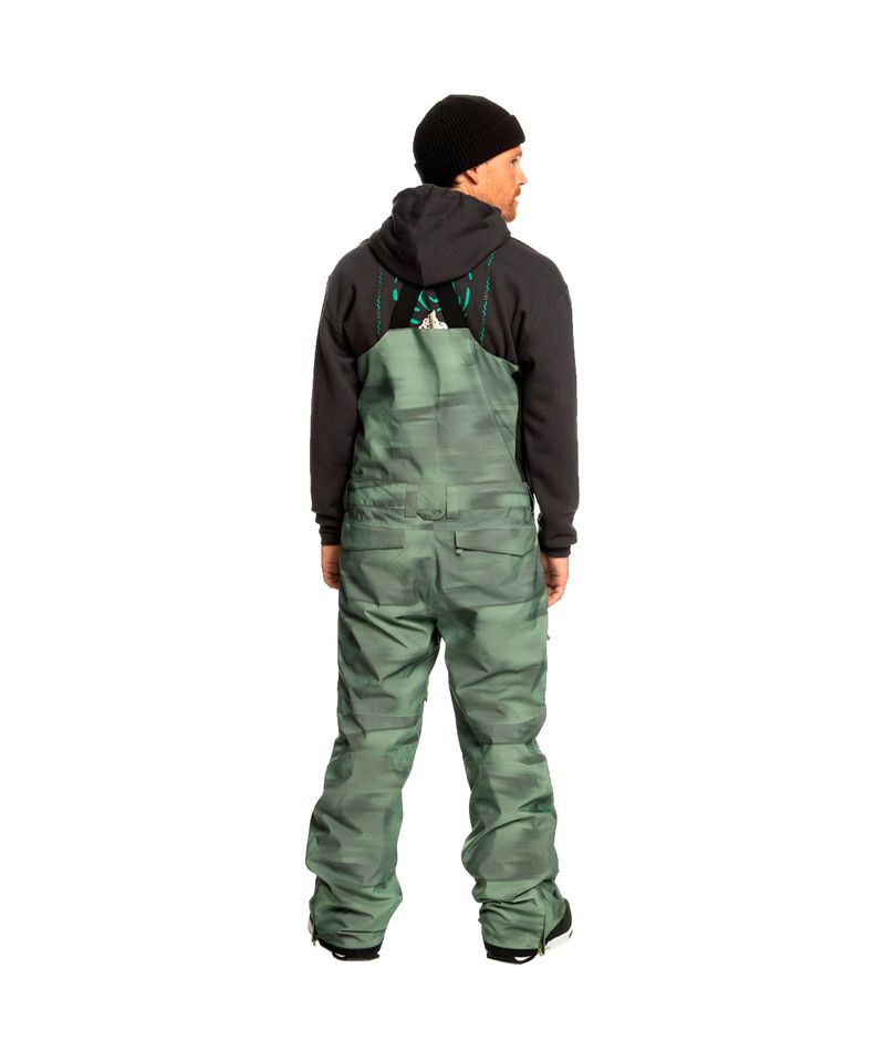 Jardinero-Quiksilver-Utility-Bib-20K-Ski-Snowboard-Hombre-Break-Off-Laurel-Wreath-2242136004-5