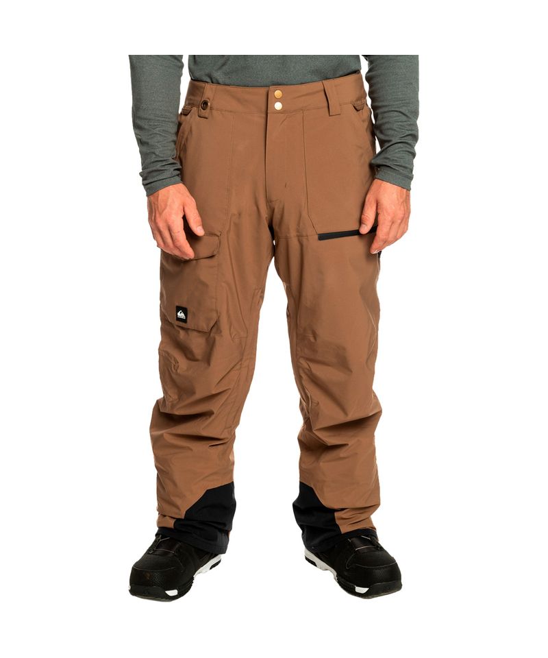 Pantalon-Quiksilver-Utility-20K-Ski-Snowboard-Hombre-Cub-2242136009