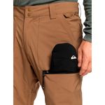 Pantalon-Quiksilver-Utility-20K-Ski-Snowboard-Hombre-Cub-2242136009-2