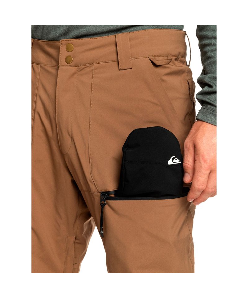 Pantalon-Quiksilver-Utility-20K-Ski-Snowboard-Hombre-Cub-2242136009-2