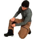 Pantalon-Quiksilver-Utility-20K-Ski-Snowboard-Hombre-Cub-2242136009-3