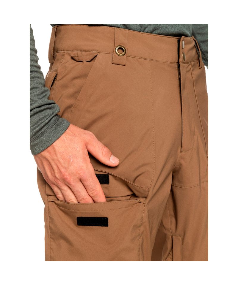 Pantalon-Quiksilver-Utility-20K-Ski-Snowboard-Hombre-Cub-2242136009-5