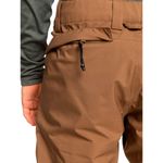 Pantalon-Quiksilver-Utility-20K-Ski-Snowboard-Hombre-Cub-2242136009-4