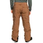 Pantalon-Quiksilver-Utility-20K-Ski-Snowboard-Hombre-Cub-2242136009--6